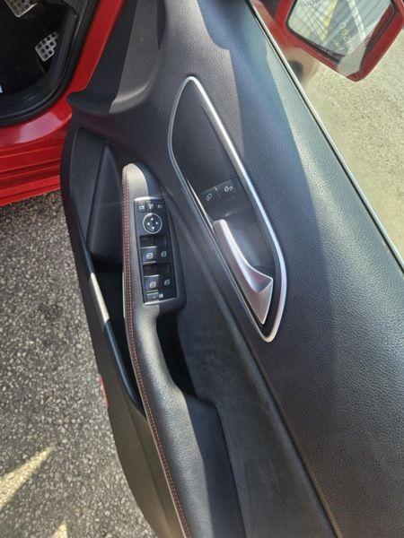 Used Mercedes-Benz A-Class 2015 for sale - 74990640: Photo 24