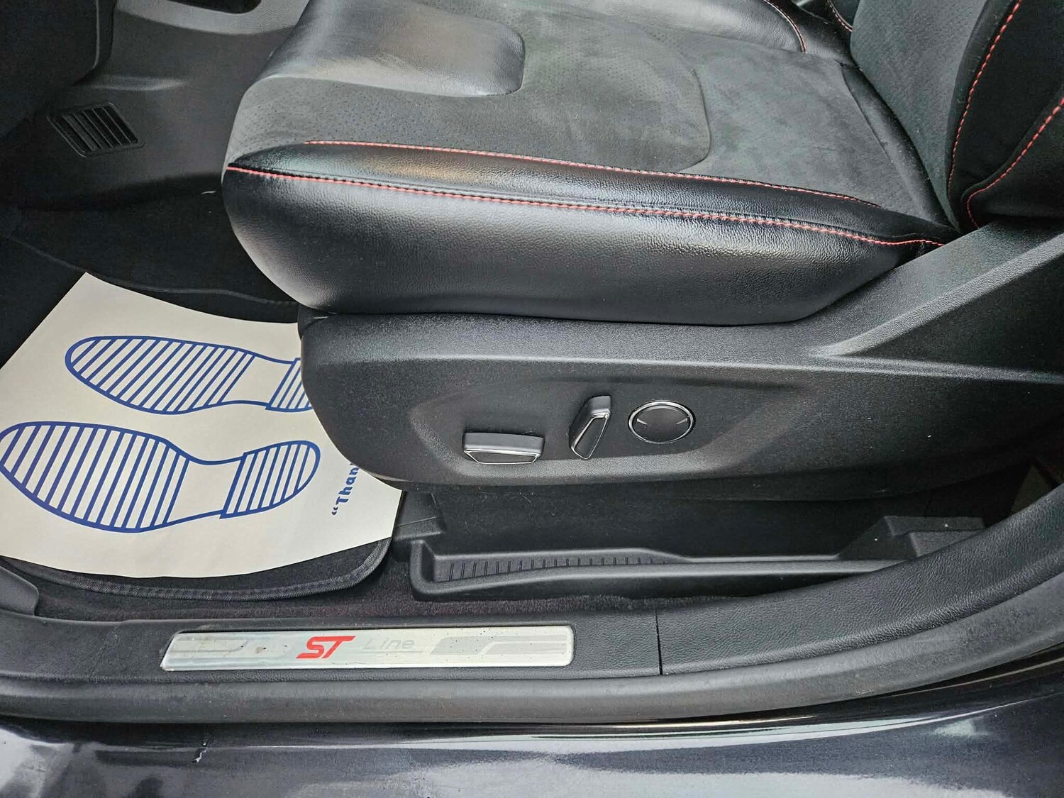 Used Ford Edge 2019 for sale - 77598329: Photo 26