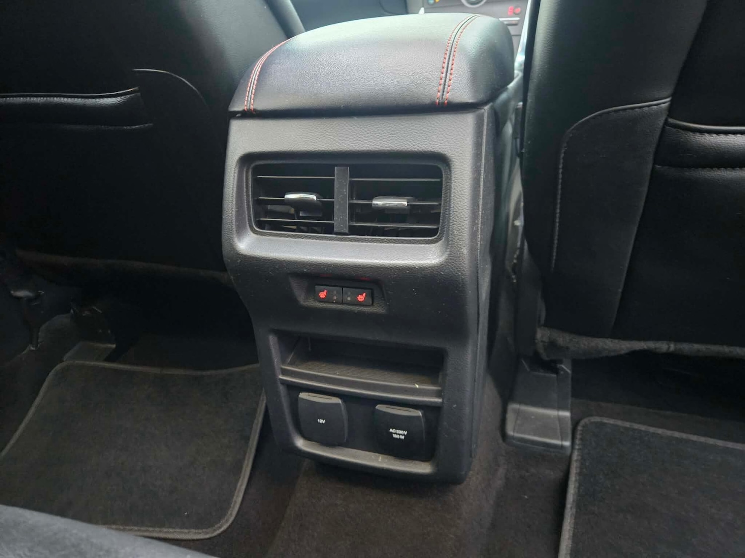 Used Ford Edge 2019 for sale - 77598329: Photo 37