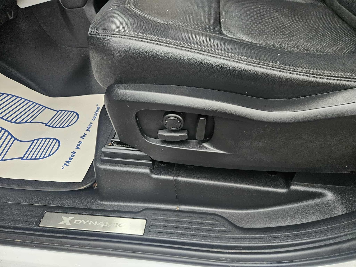 Used Land Rover Defender 2022 for sale - 76765650: Photo 24