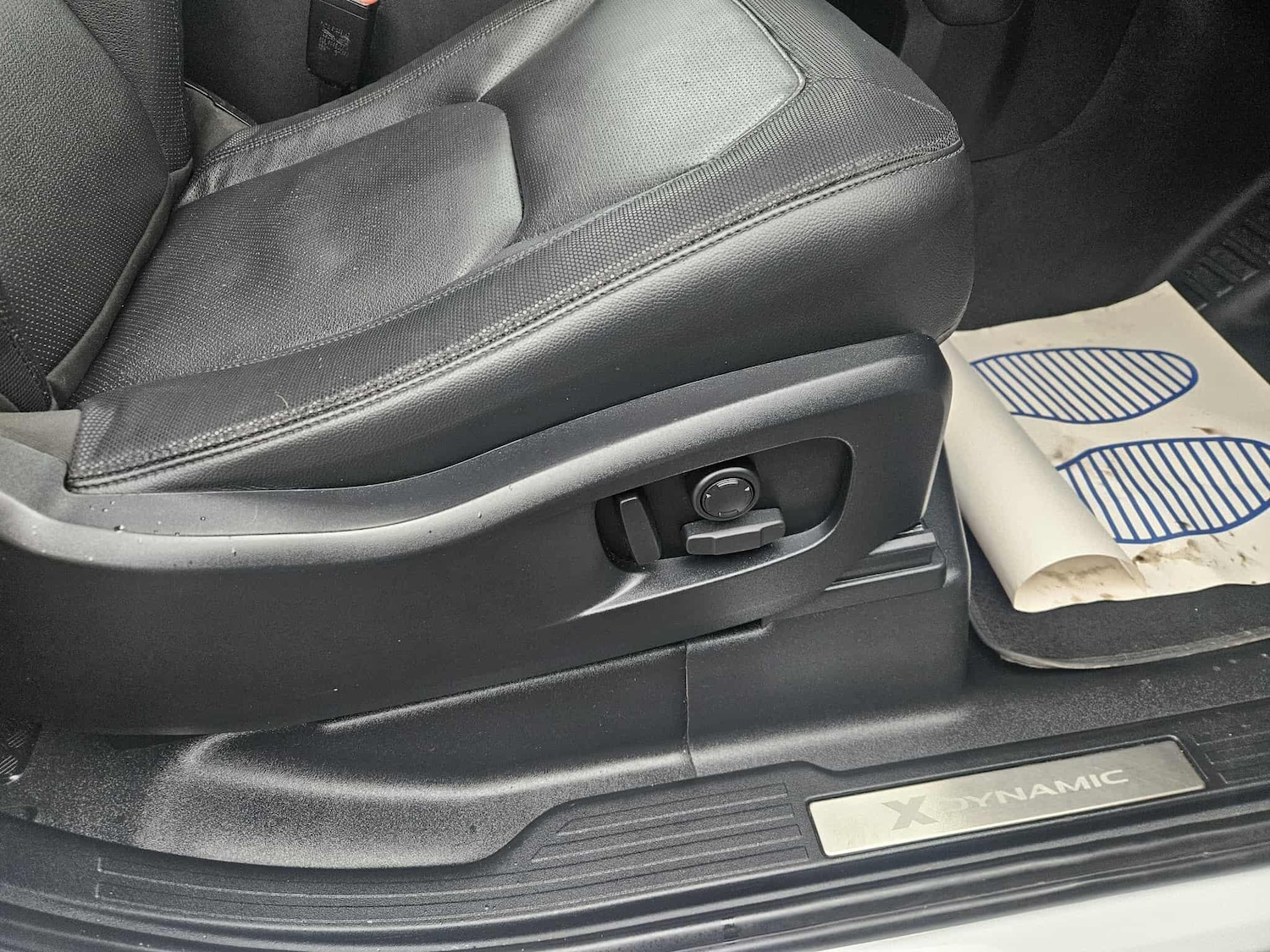 Used Land Rover Defender 2022 for sale - 76765650: Photo 26