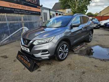 2018 (18) - 1.2 DIG-T Tekna XTRON Euro 6 (s/s) 5dr
