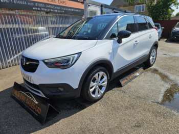 2019 (69) - 1.2T [130] Business Edition Nav 5dr [S/S]