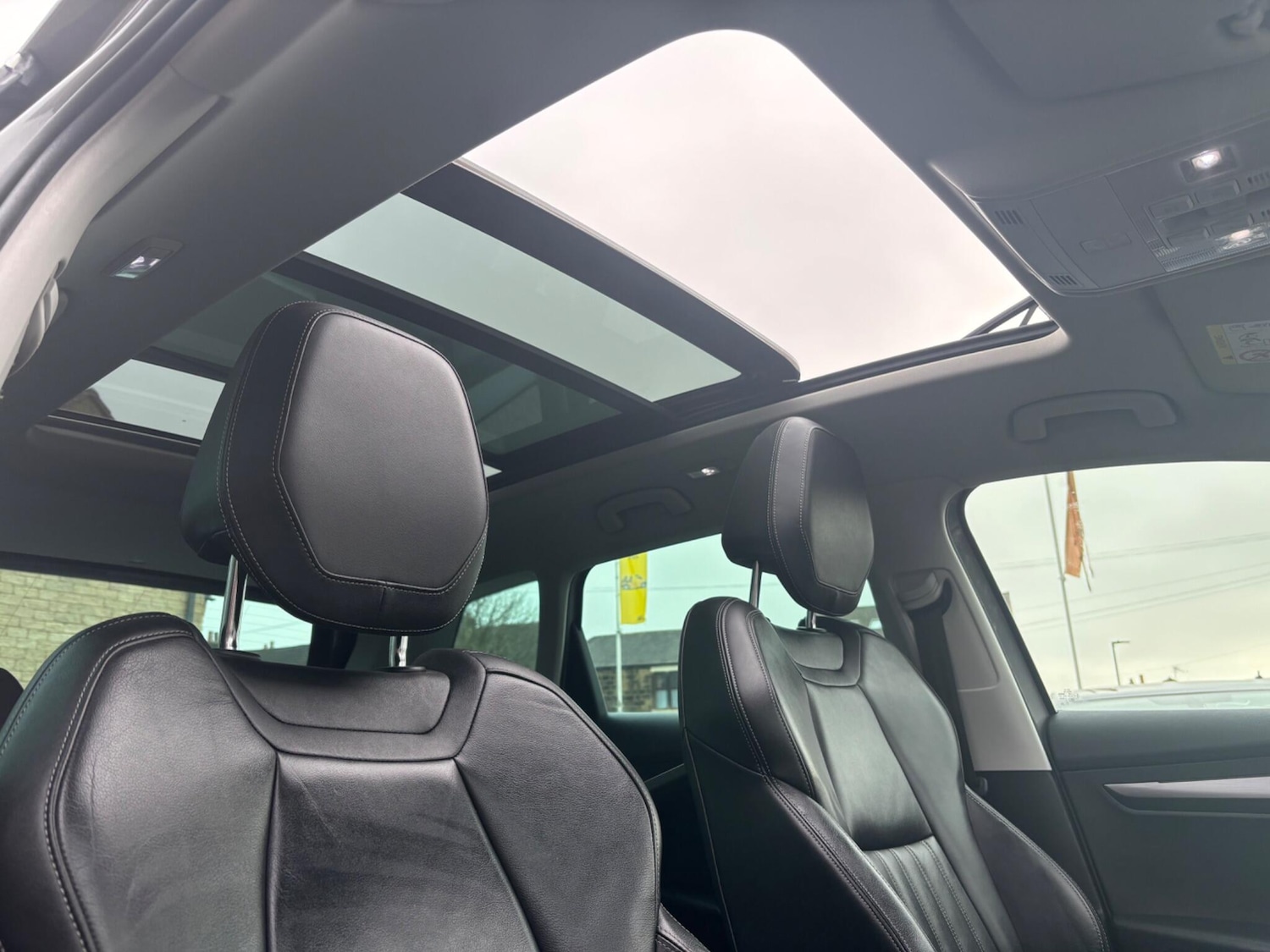 Used Skoda Karoq 2019 for sale - 77970701: Photo 19