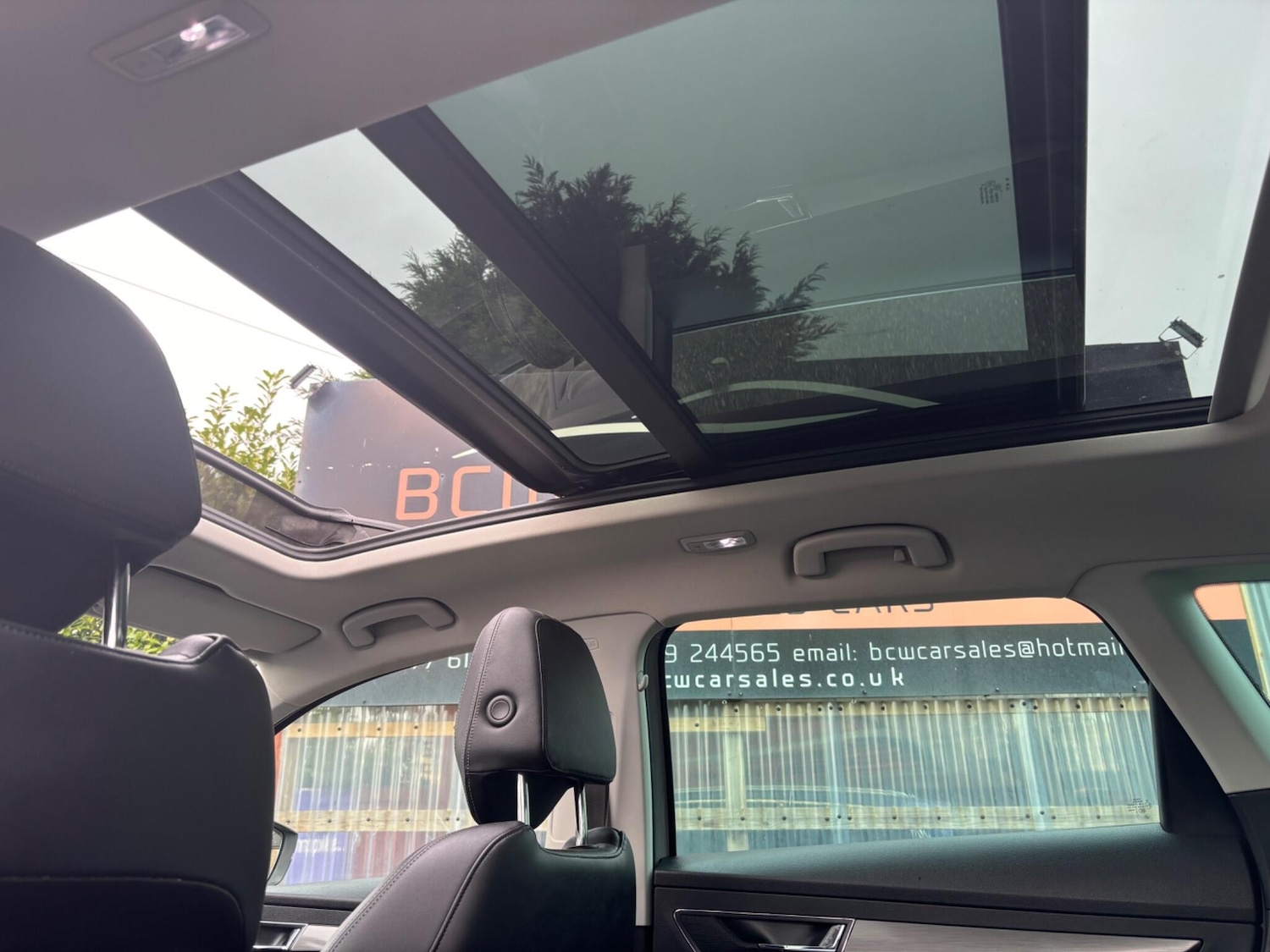 Used Skoda Karoq 2019 for sale - 77970701: Photo 25