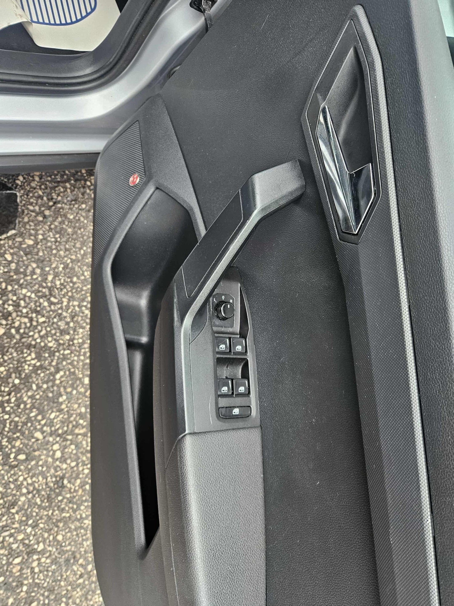 Used SEAT Arona 2018 for sale - 76992958: Photo 18