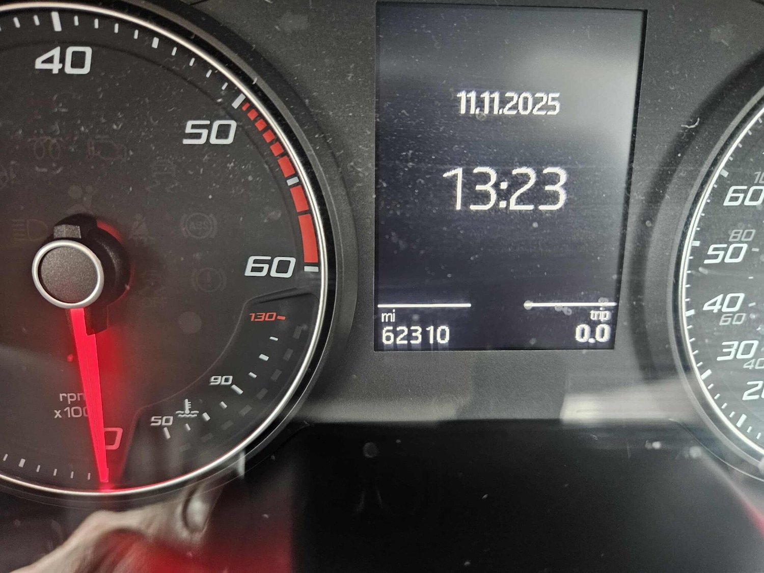 Used SEAT Arona 2018 for sale - 76992958: Photo 27