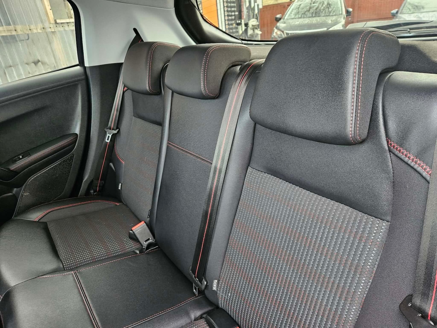 Used Peugeot 208 for sale - 77175383: Photo 27