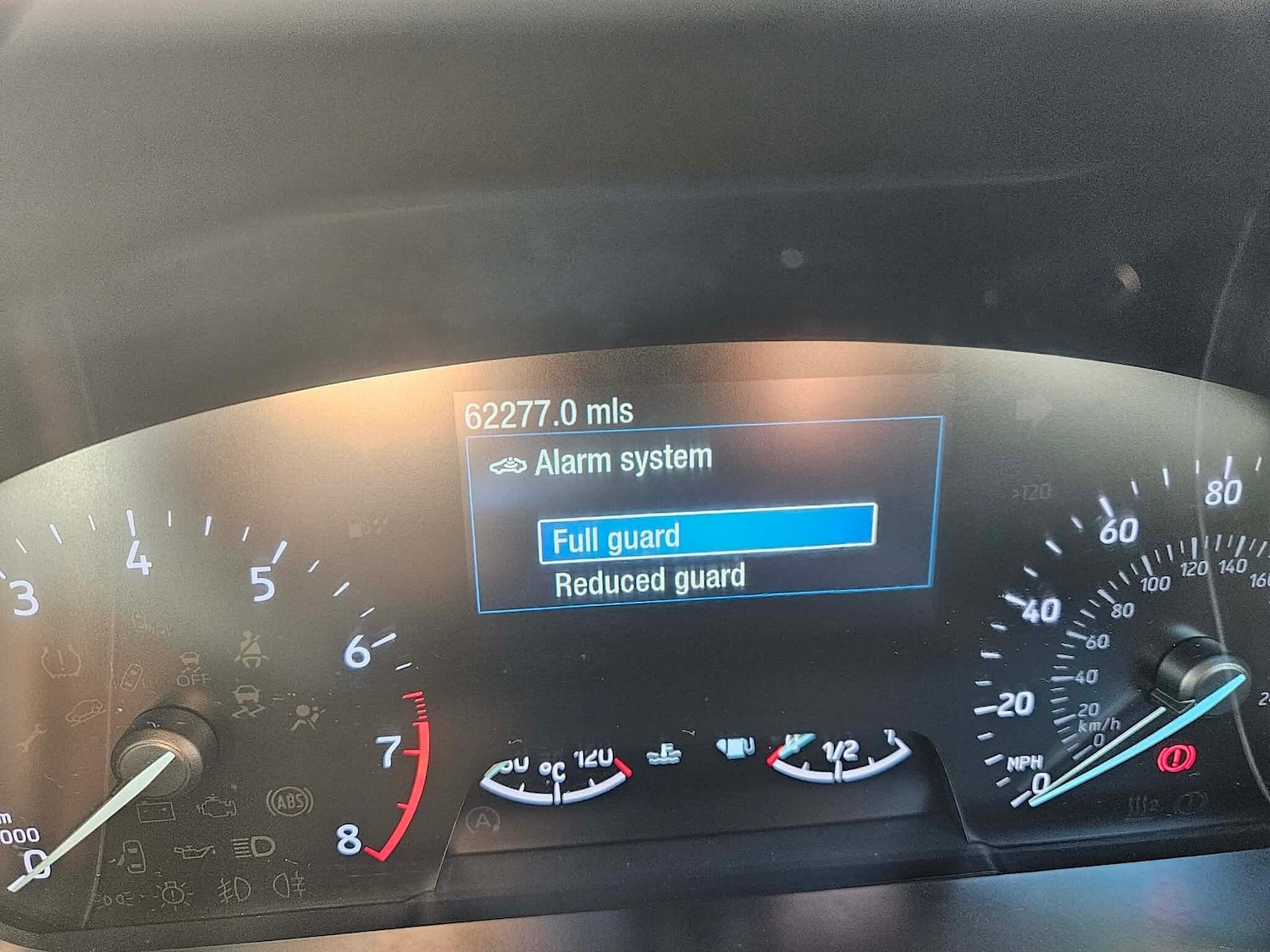 Used Ford Focus 2019 for sale - 78047282: Photo 22