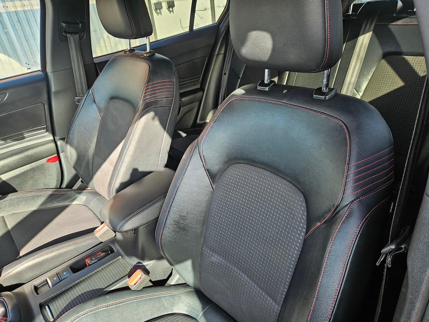 Used Ford Focus 2019 for sale - 78047282: Photo 28