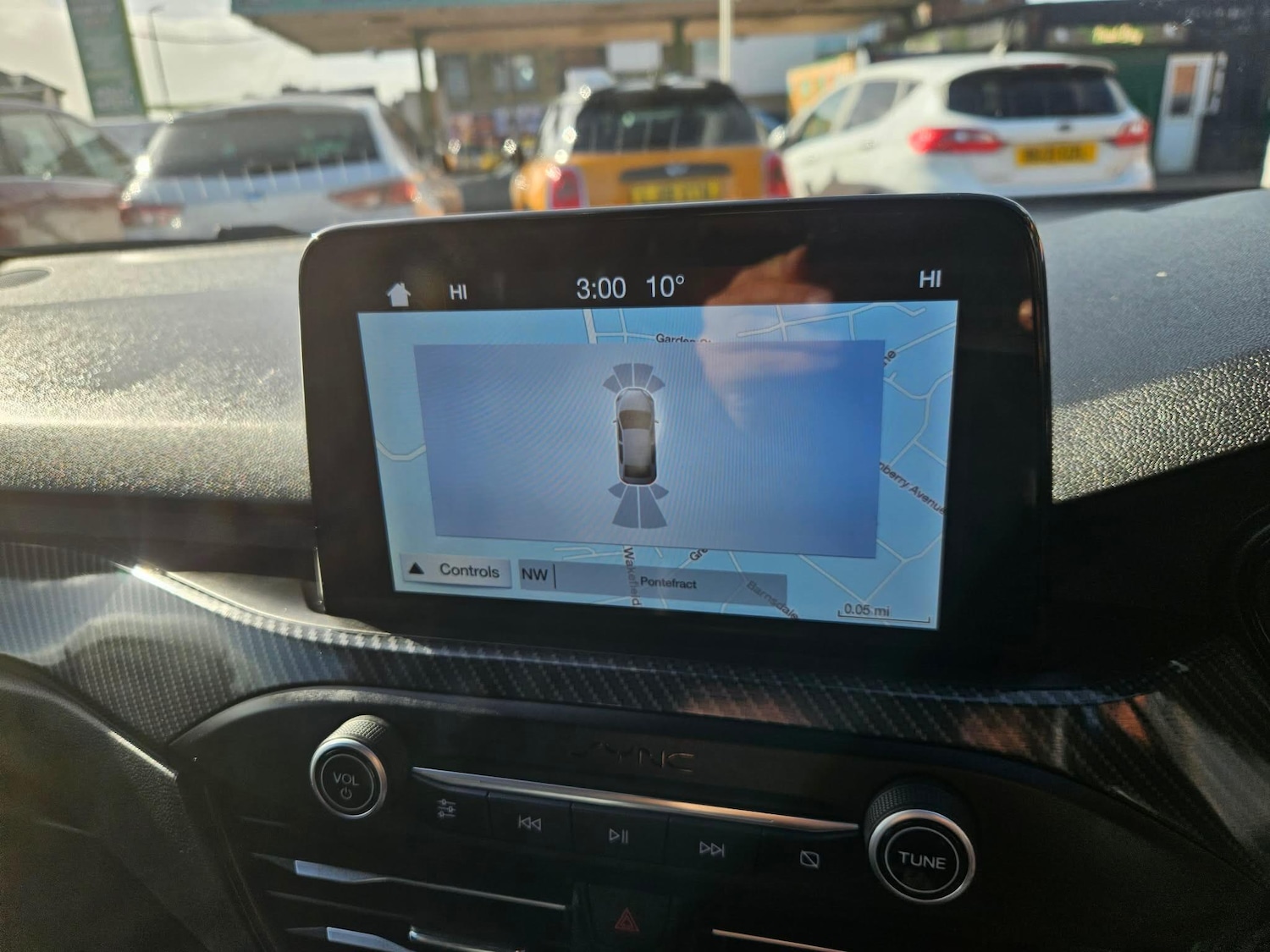 Used Ford Focus 2019 for sale - 78047282: Photo 30