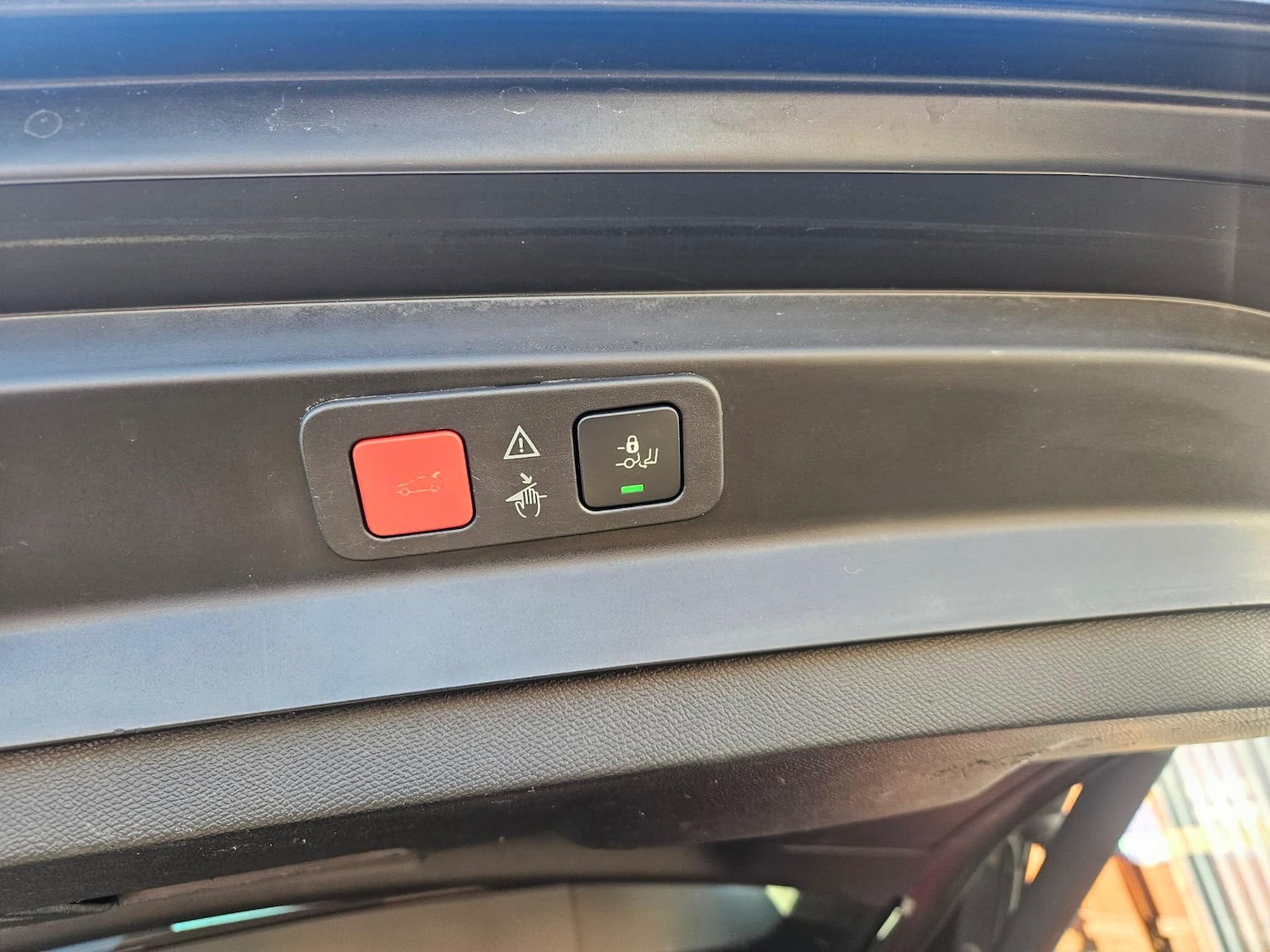 Used Peugeot 5008 2019 for sale - 77969976: Photo 16