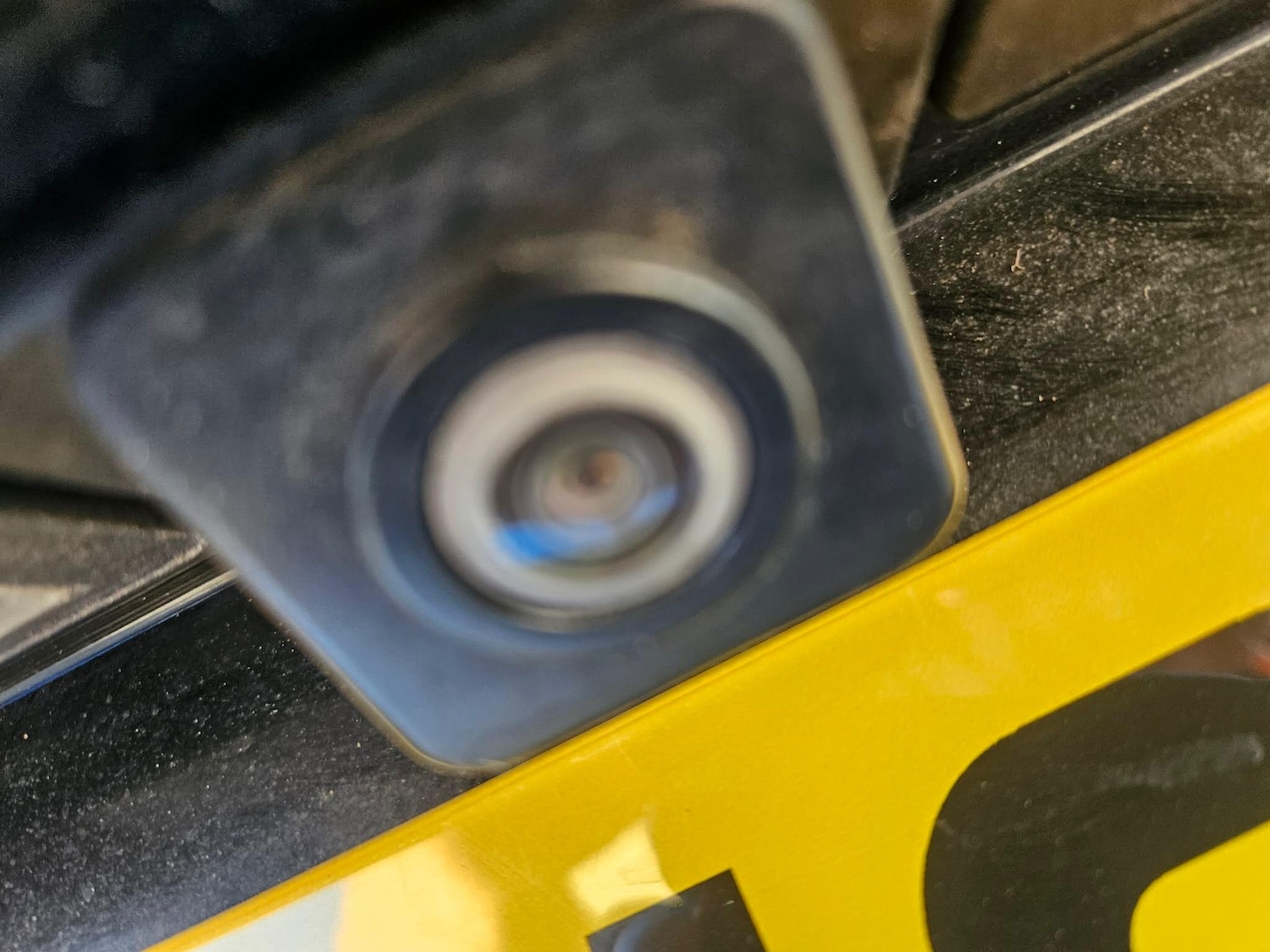 Used Peugeot 5008 2019 for sale - 77969976: Photo 17