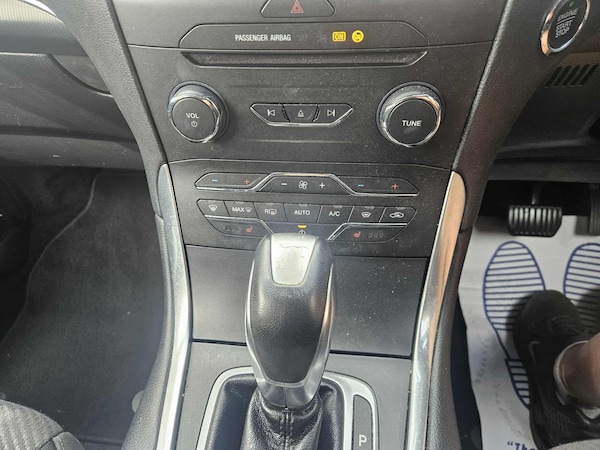 Used Ford Edge 2018 for sale - 75756323: Photo 25