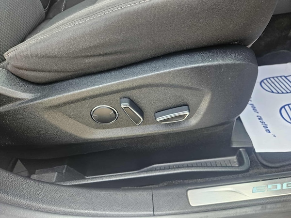 Used Ford Edge 2018 for sale - 75756323: Photo 31