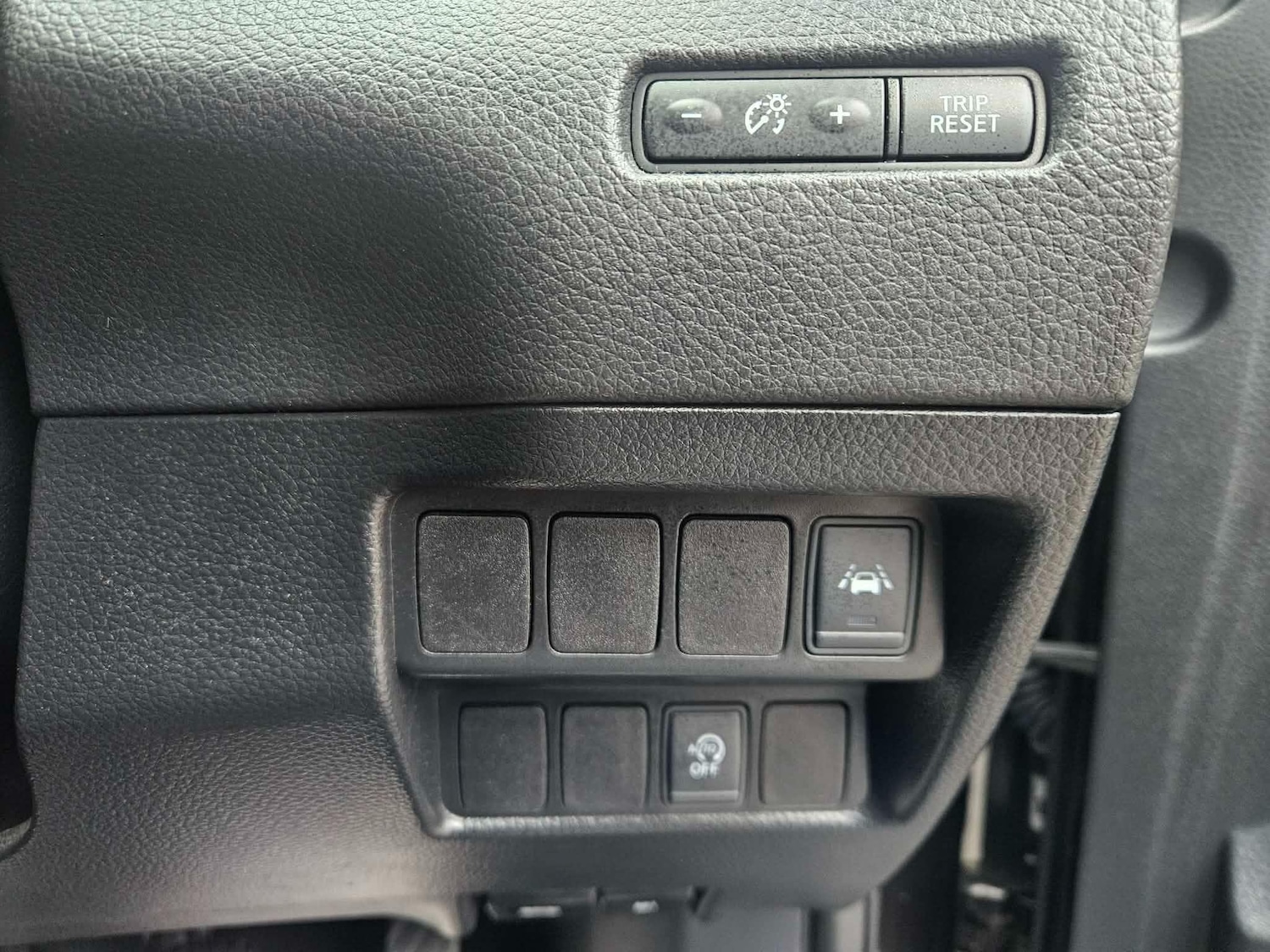 Used Nissan Qashqai 2017 for sale - 77267092: Photo 19