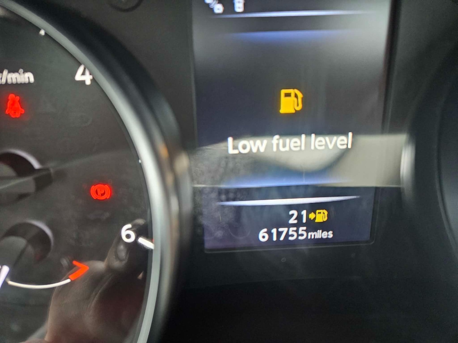 Used Nissan Qashqai 2017 for sale - 77267092: Photo 26