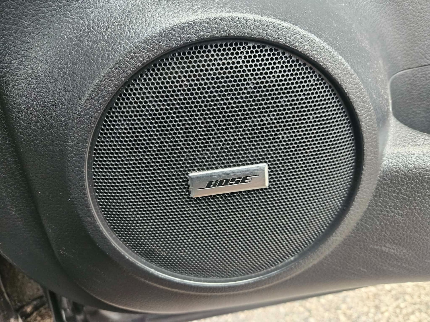 Used Nissan Qashqai 2017 for sale - 77267092: Photo 31