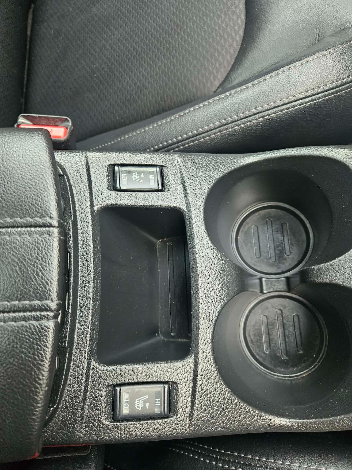 Used Nissan Qashqai 2017 for sale - 77267092: Photo 32