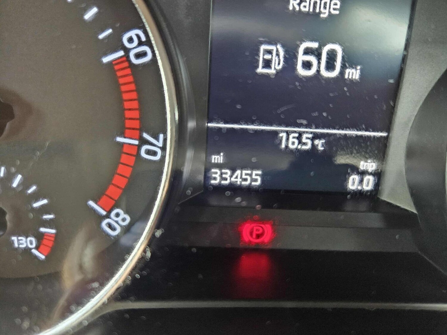 Used Skoda Fabia 2017 for sale - 76389256: Photo 26