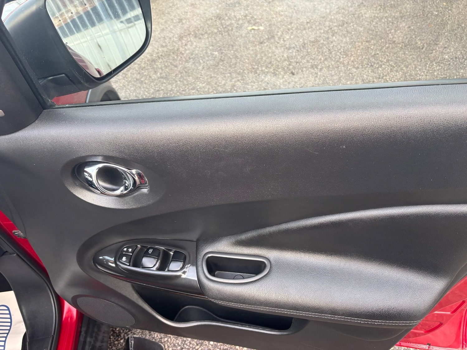 Used Nissan Juke 2019 for sale - 77305454: Photo 21