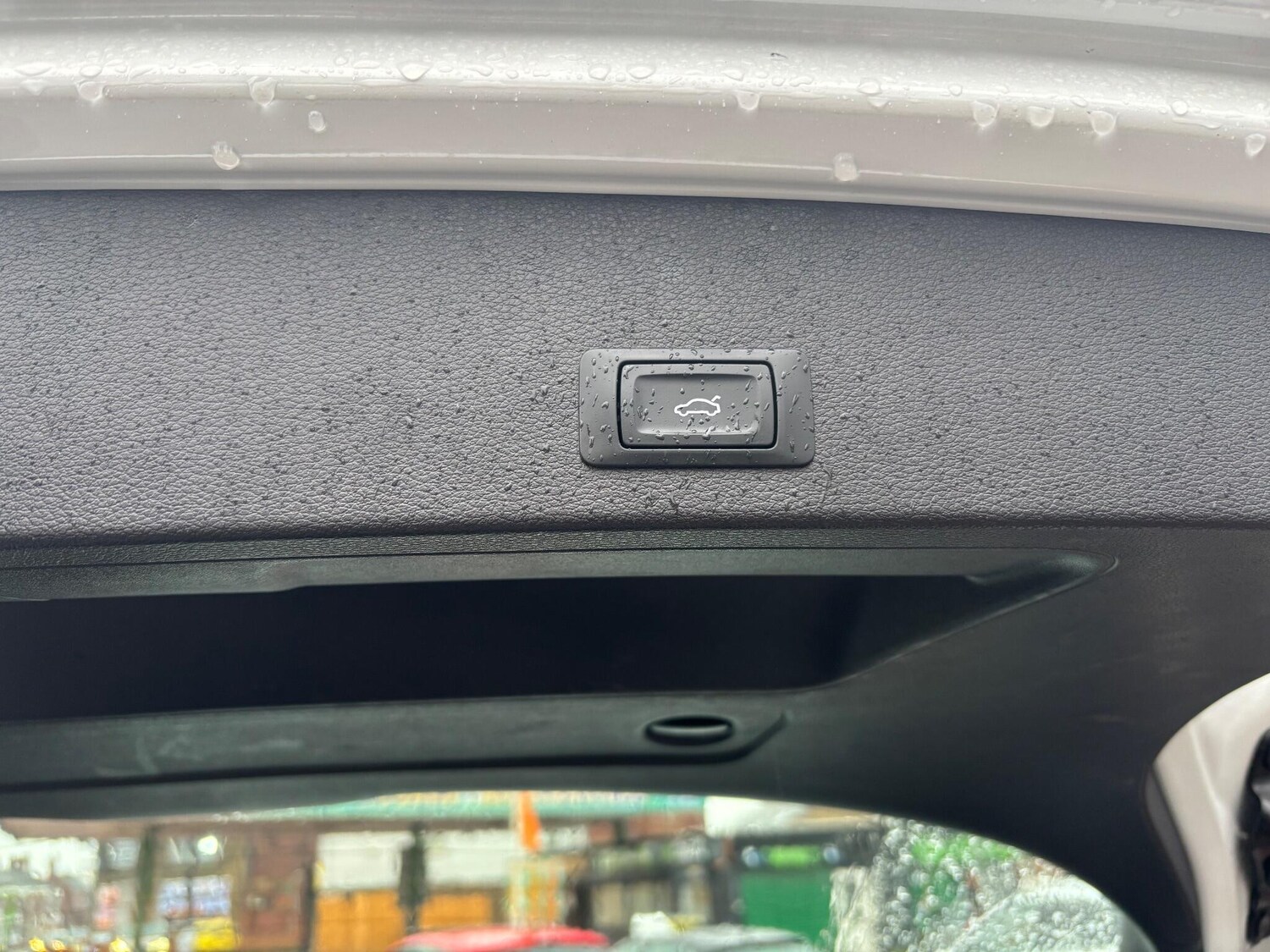 Used Audi Q2 for sale - 77468710: Photo 12