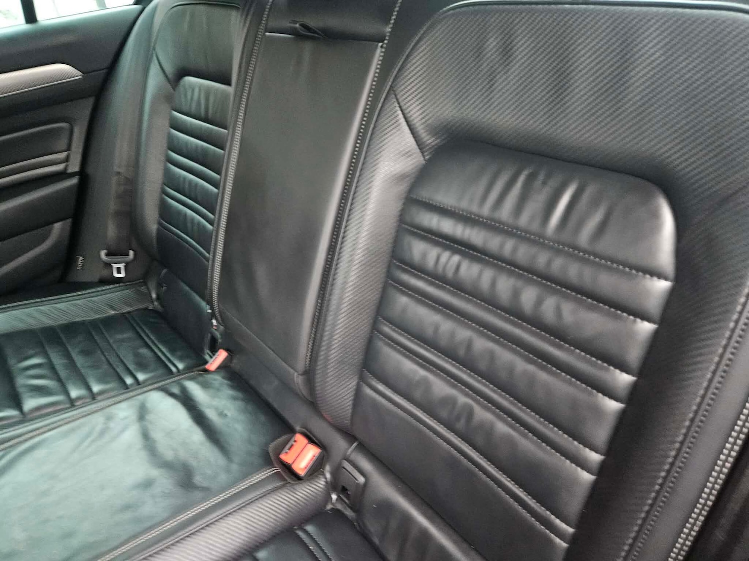 Used Volkswagen Passat 2021 for sale - 77524432: Photo 21