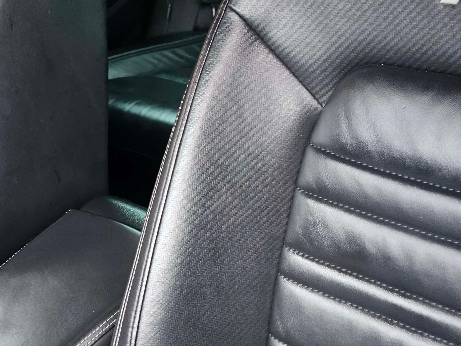 Used Volkswagen Passat 2021 for sale - 77524432: Photo 22