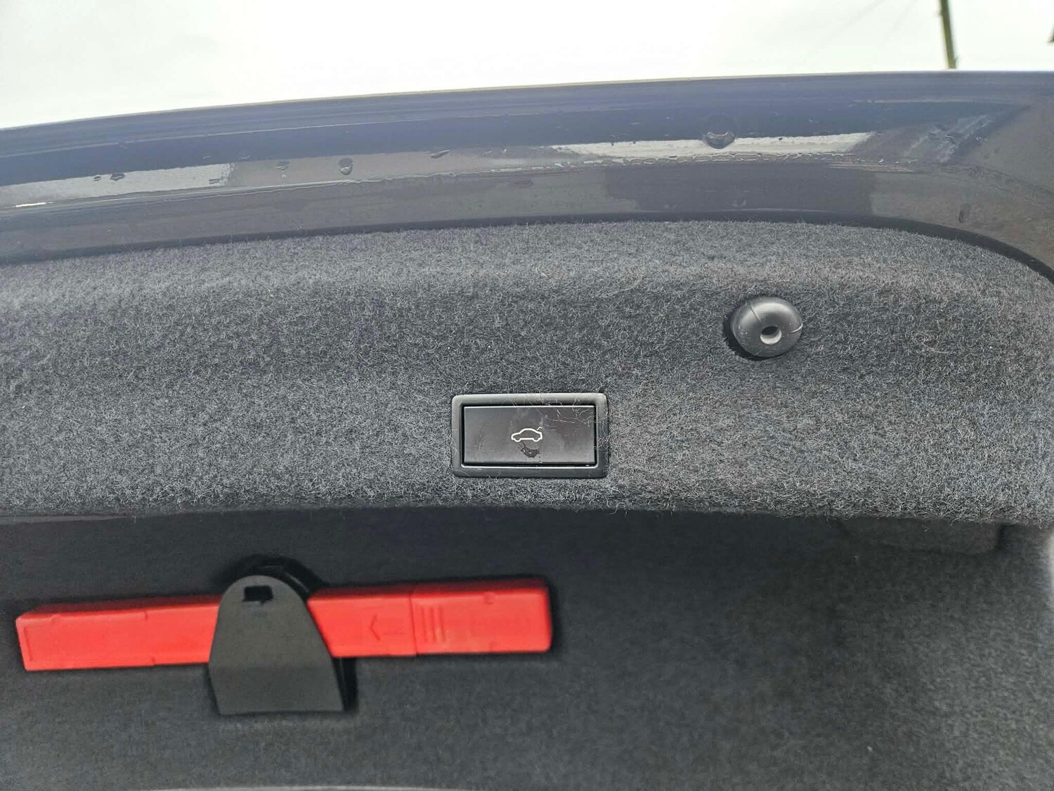 Used Volkswagen Passat 2021 for sale - 77524432: Photo 24