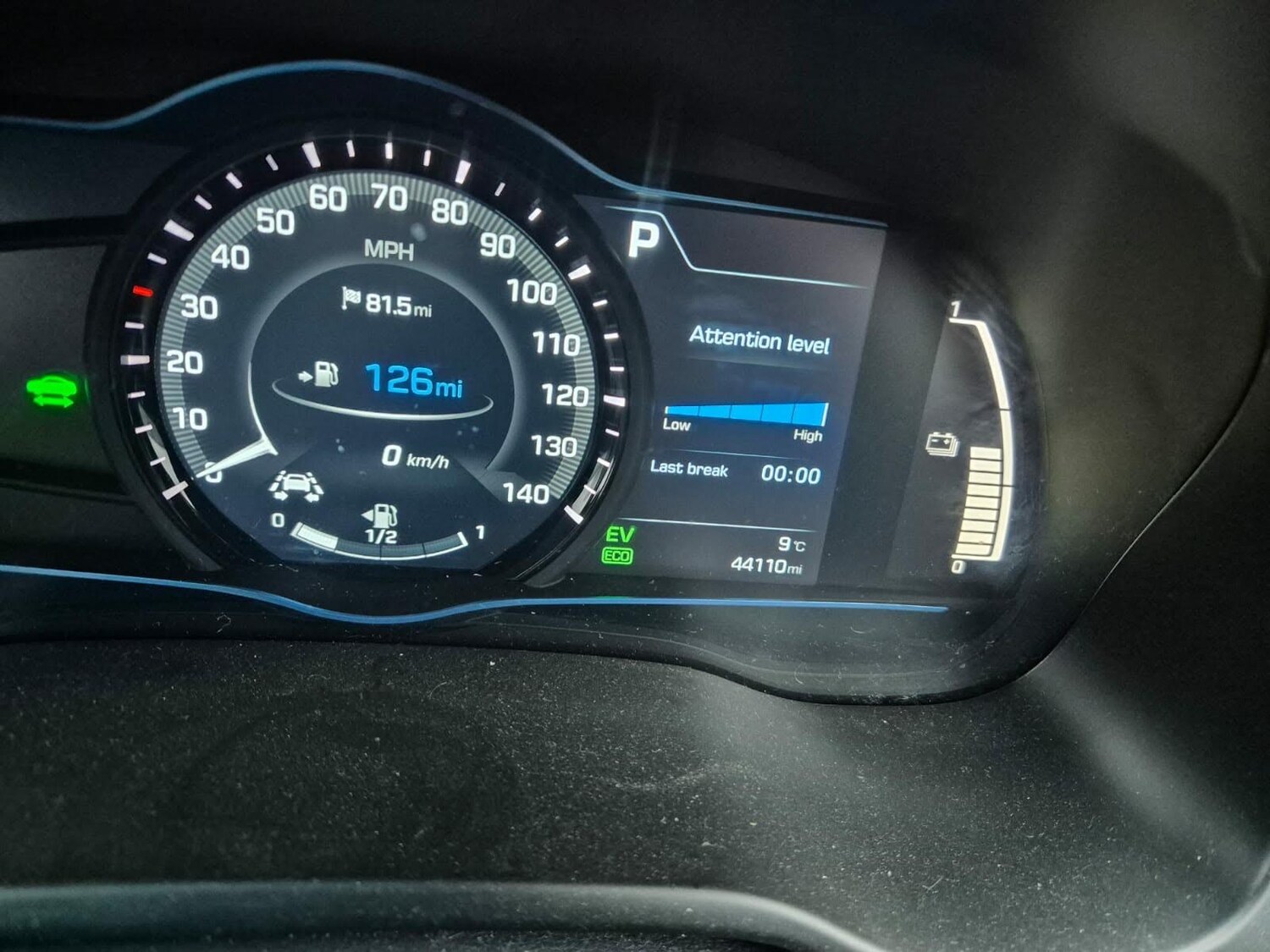 Used Ford Edge 2018 for sale - 77524772: Photo 33