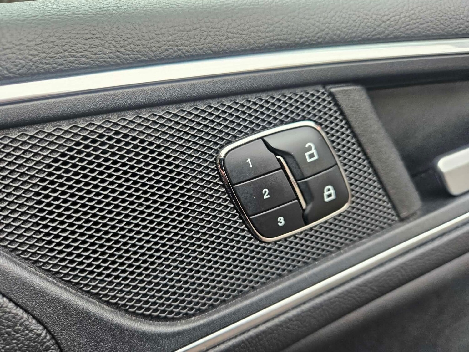 Used Ford Edge 2018 for sale - 77524772: Photo 36