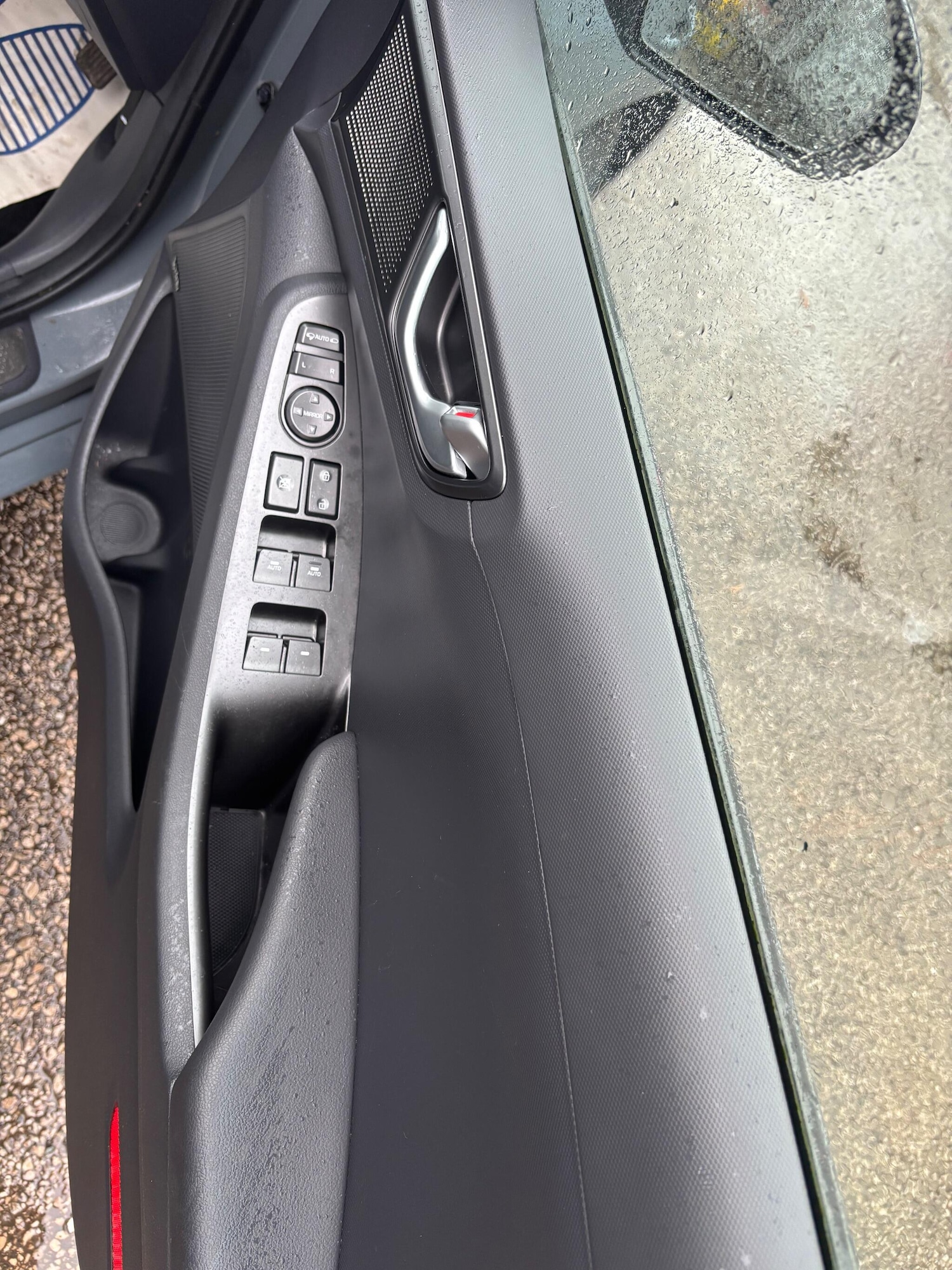 Used Hyundai IONIQ 2022 for sale - 77468246: Photo 13