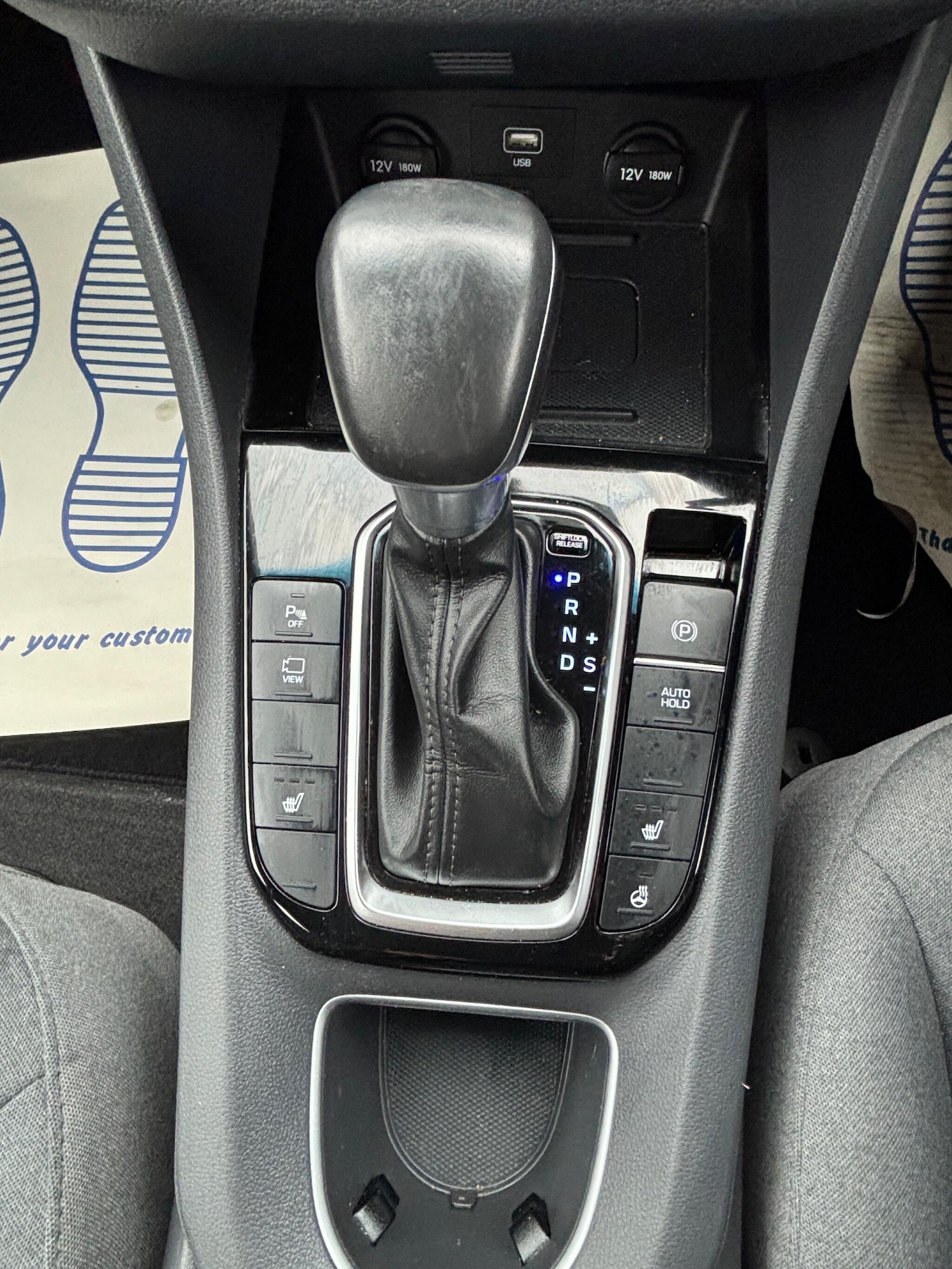 Used Hyundai IONIQ 2022 for sale - 77468246: Photo 15