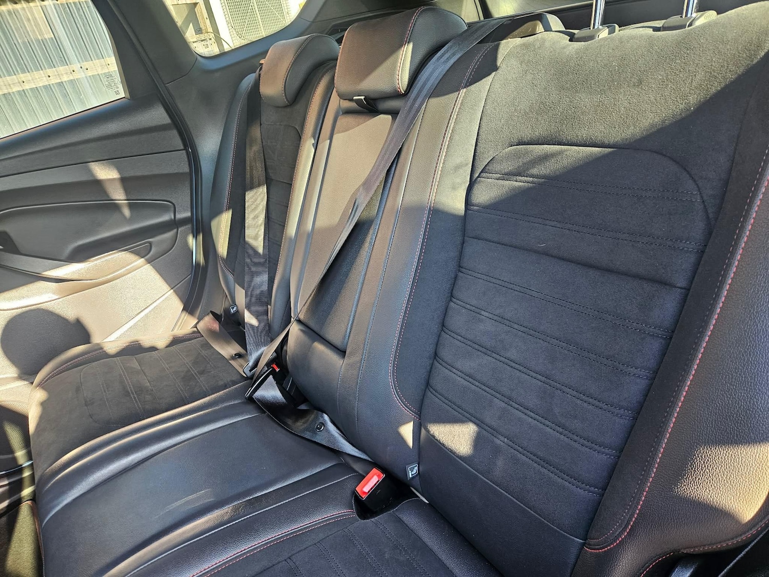 Used Ford Kuga for sale - 77754154: Photo 22