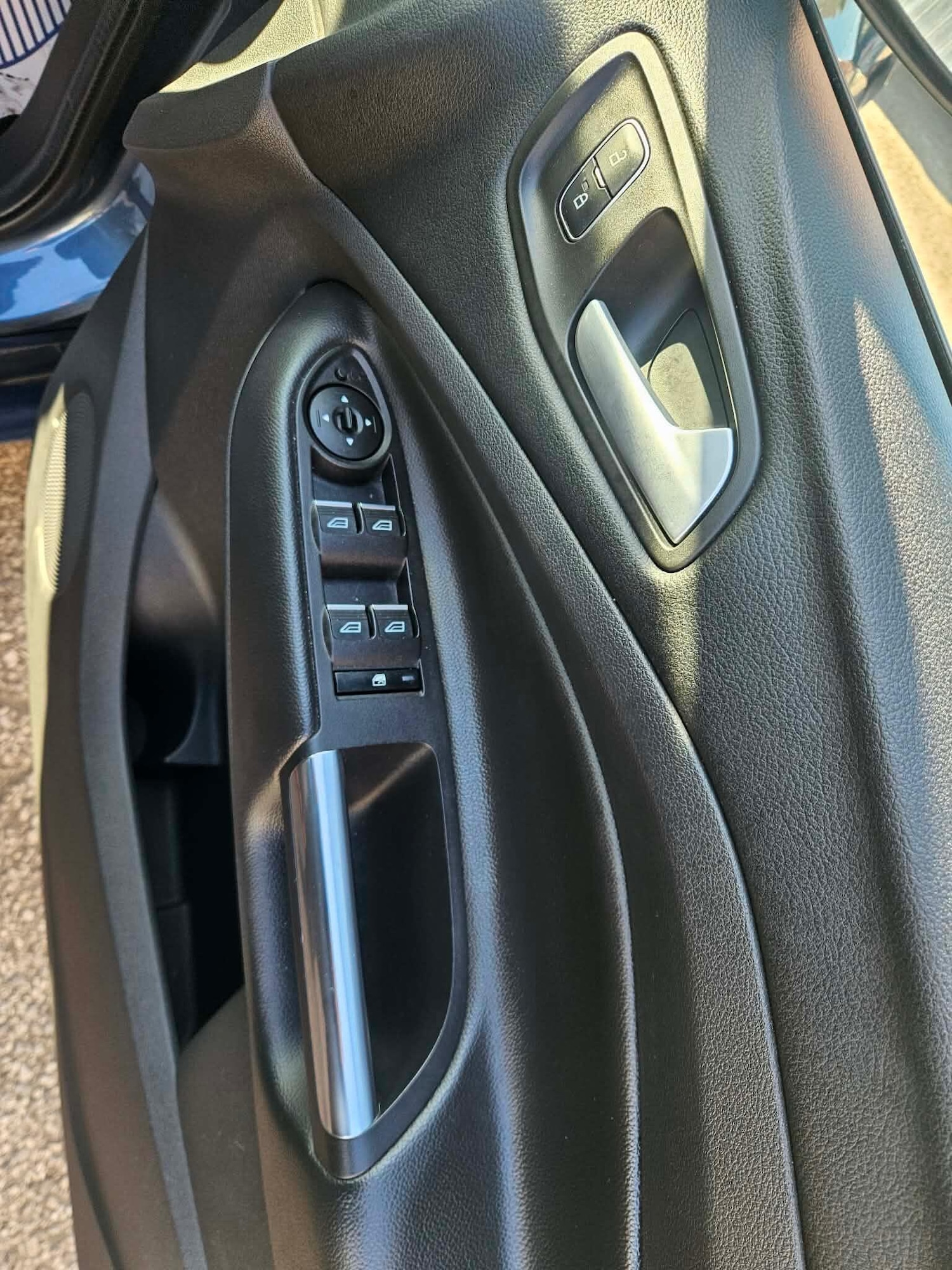 Used Ford Kuga for sale - 77754154: Photo 25