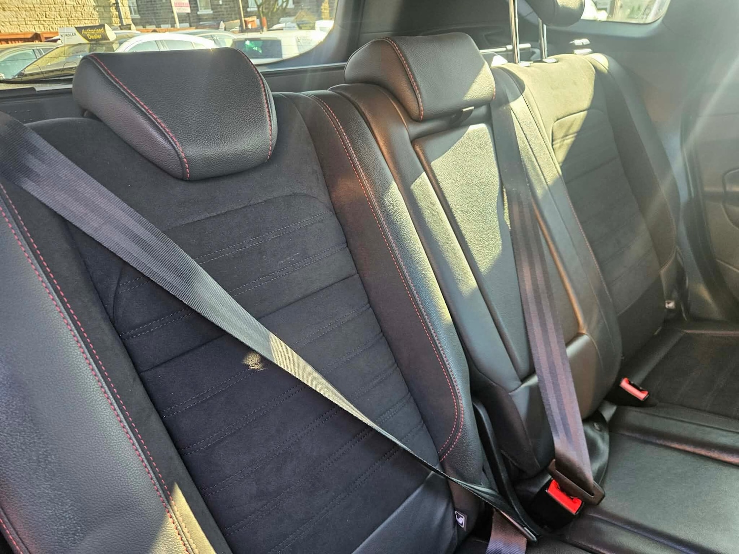 Used Ford Kuga for sale - 77754154: Photo 26