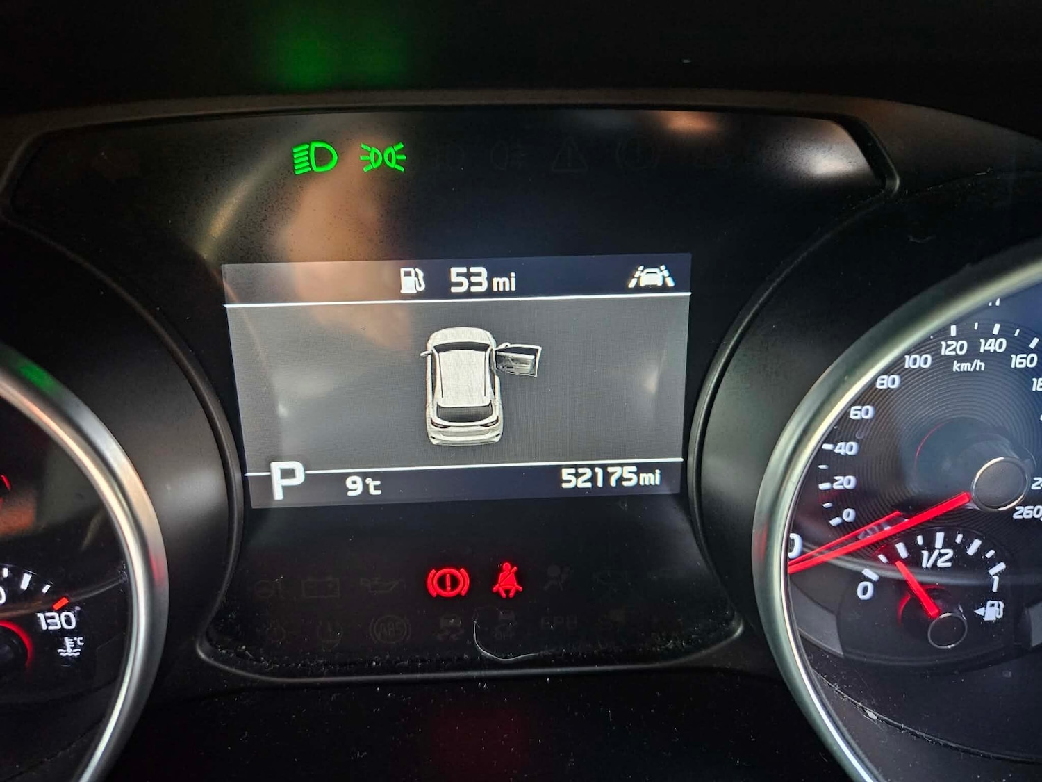 Used Kia Pro Ceed 2021 for sale - 77020899: Photo 14