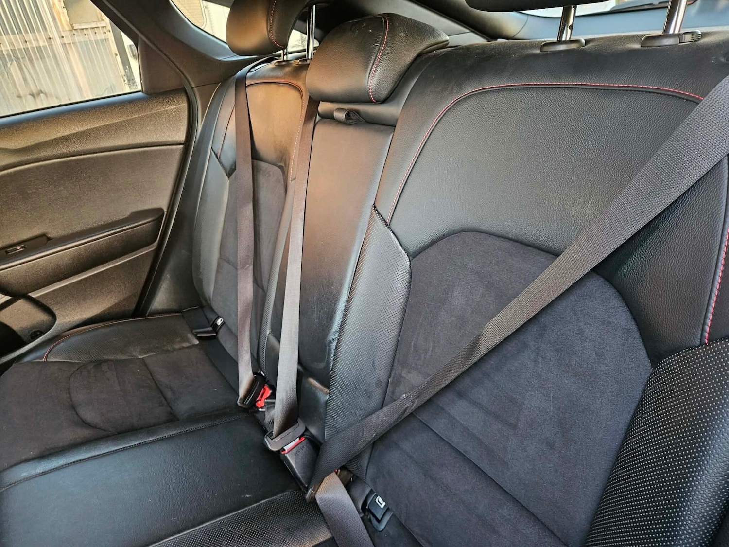 Used Kia Pro Ceed 2021 for sale - 77020899: Photo 22