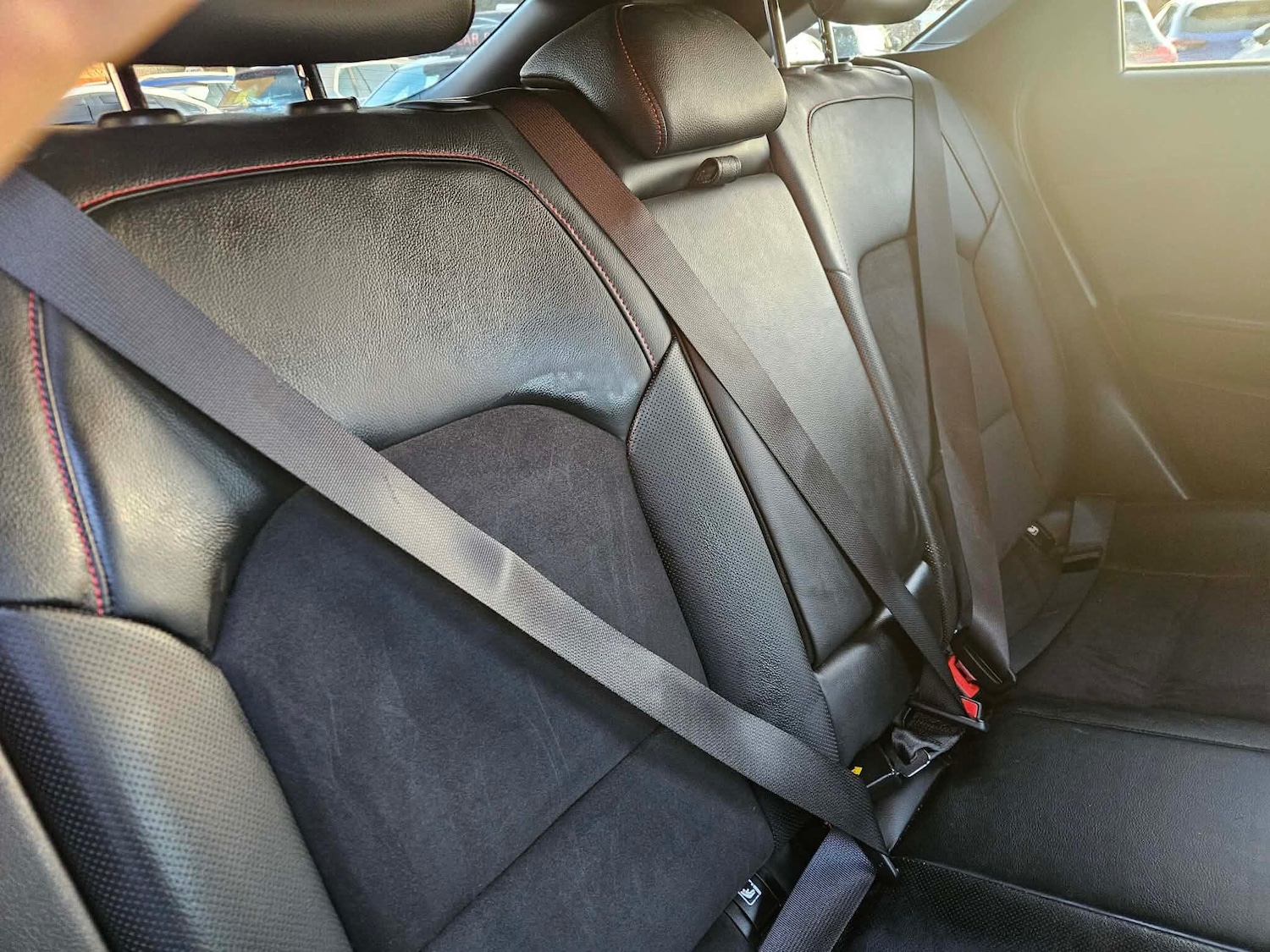 Used Kia Pro Ceed 2021 for sale - 77020899: Photo 24