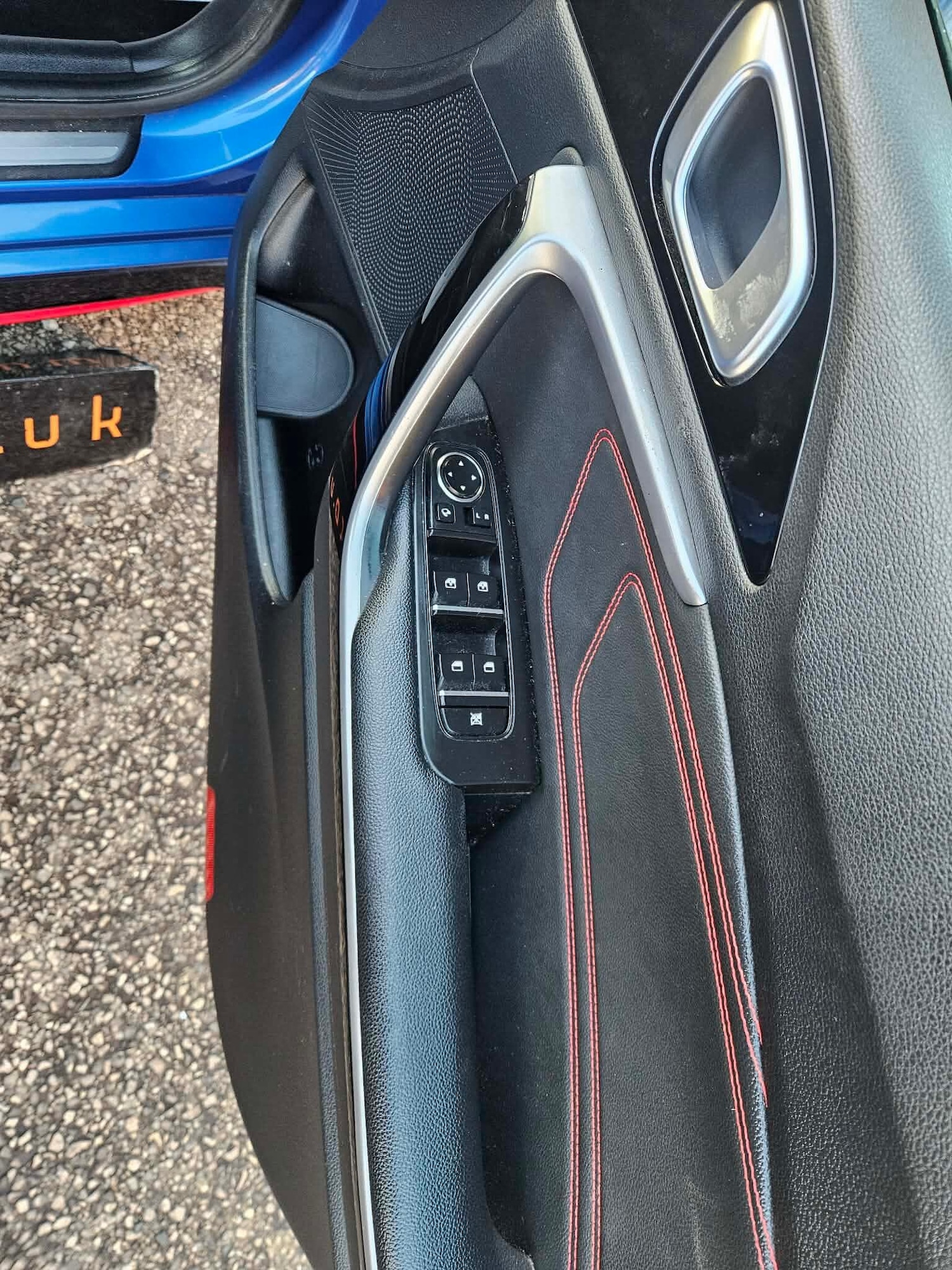 Used Kia Pro Ceed 2021 for sale - 77020899: Photo 25