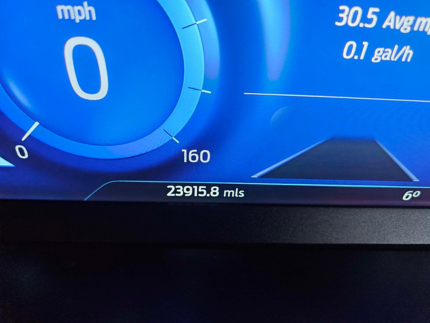 Used Ford Focus 2020 for sale - 77412191: Photo 25