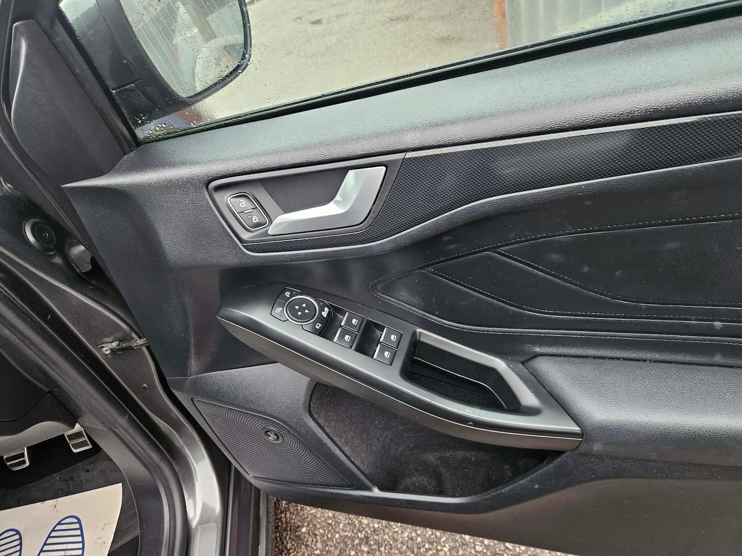 Used Ford Focus 2020 for sale - 77412191: Photo 29