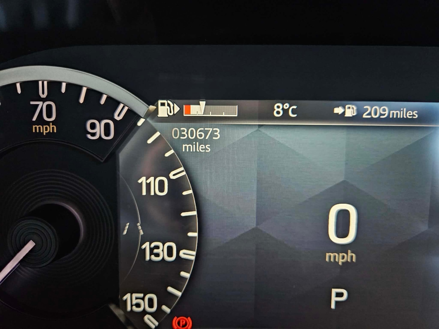 Used Land Rover Defender 2022 for sale - 77229974: Photo 23