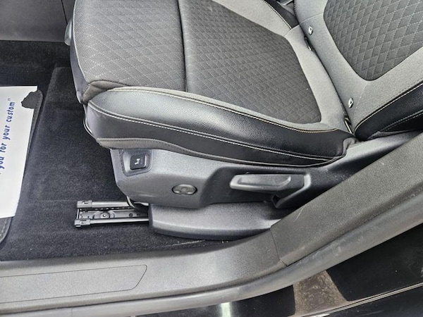 Used Vauxhall Grandland X 2019 for sale - 75708599: Photo 18