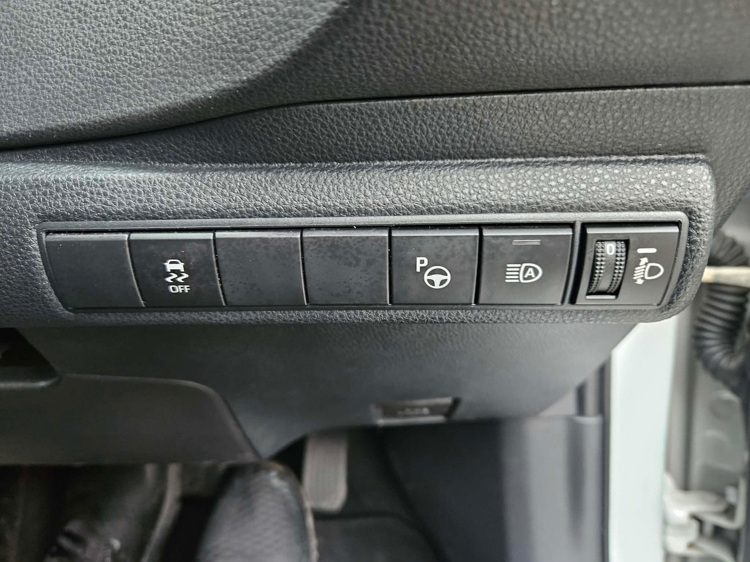 Used Toyota Corolla 2021 for sale - 77411889: Photo 11