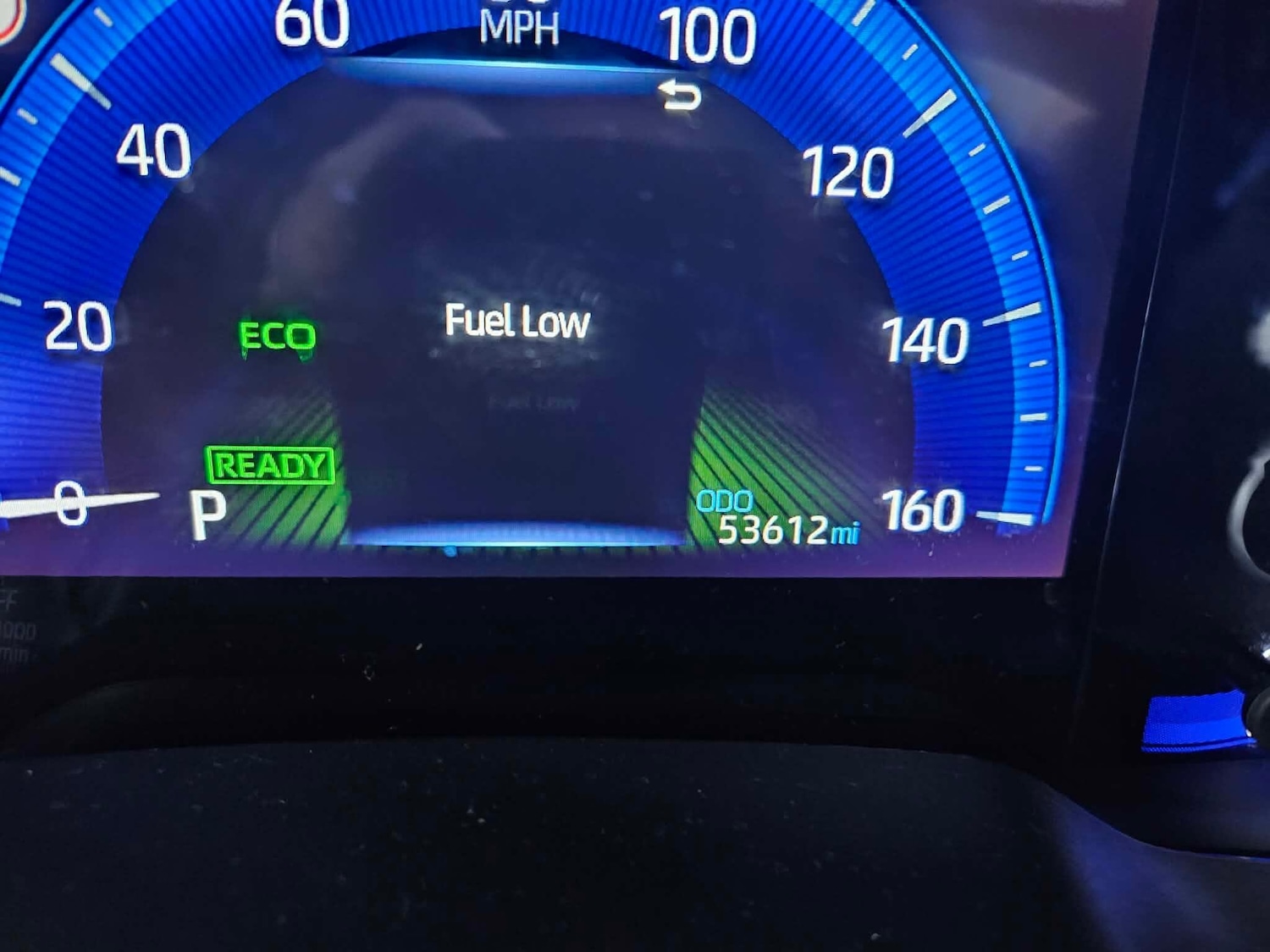 Used Toyota Corolla 2021 for sale - 77411889: Photo 13