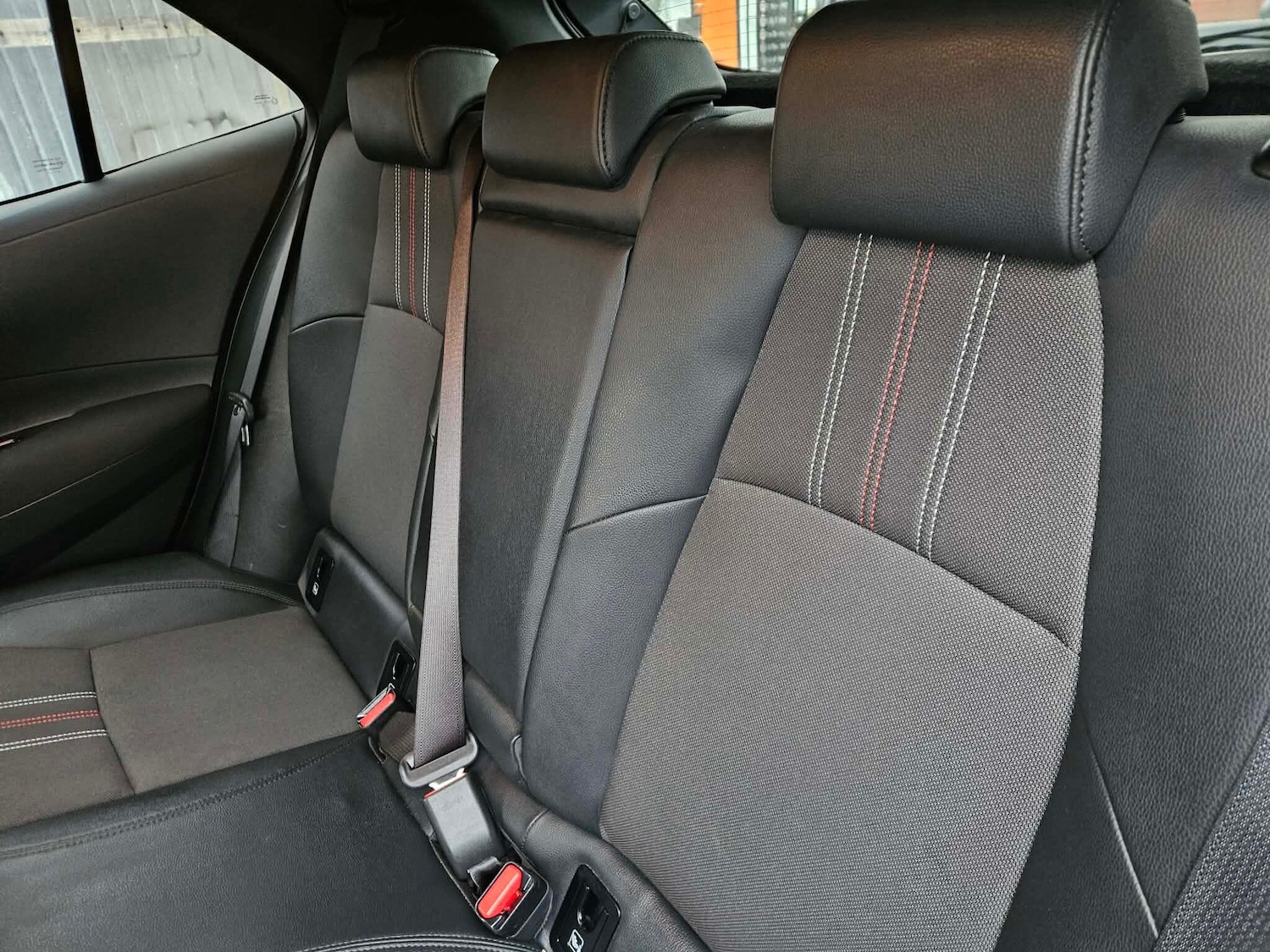 Used Toyota Corolla 2021 for sale - 77411889: Photo 18