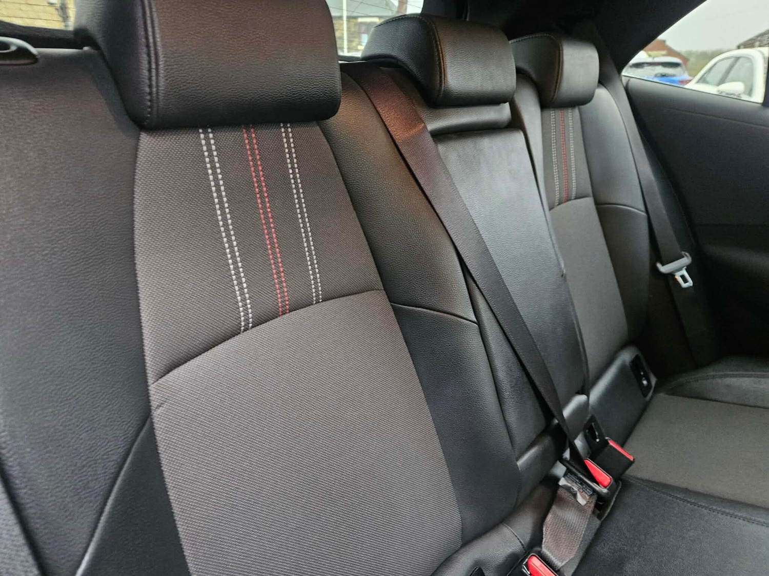 Used Toyota Corolla 2021 for sale - 77411889: Photo 25