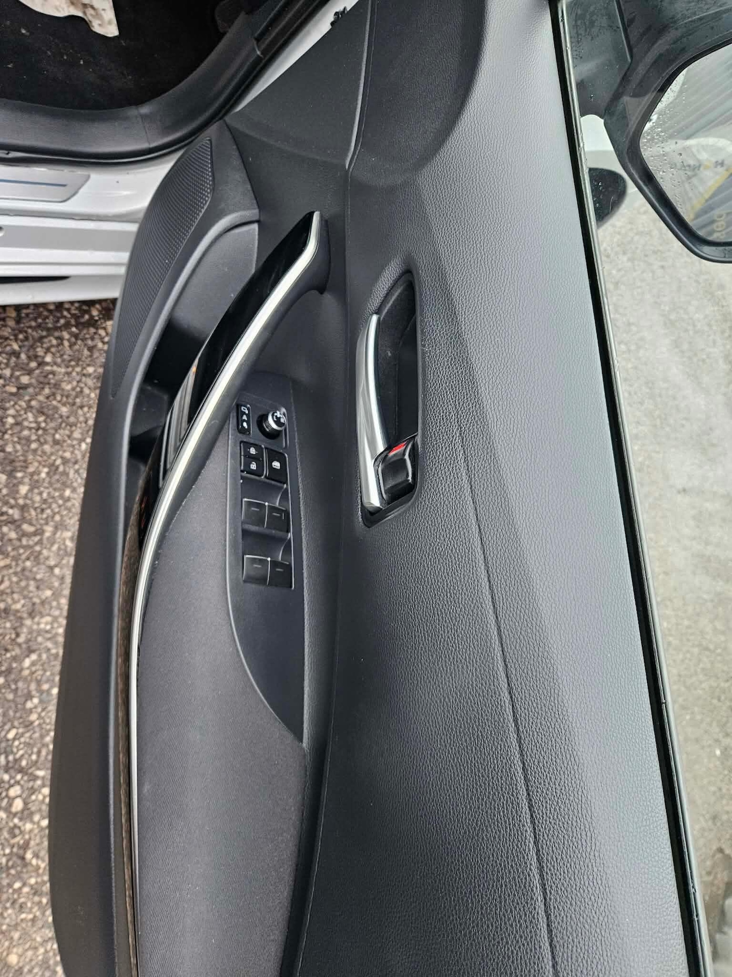 Used Toyota Corolla 2021 for sale - 77411889: Photo 26