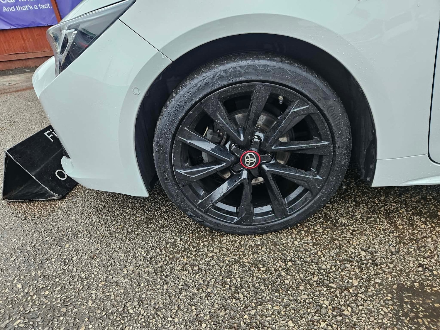 Used Toyota Corolla 2021 for sale - 77411889: Photo 29